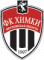 KHIMKI