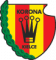 KORONA KIELCE