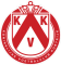 KORTRIJK