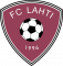 LAHTI