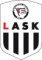 LASK