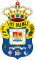 LAS PALMAS