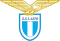 LAZIO