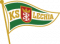 LECHIA GDANSK