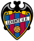 LEVANTE