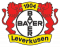 LEVERKUSEN