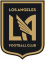 LOS ANGELES FC