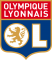 LYON