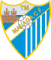 MALAGA