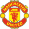 MAN UNITED