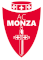 MONZA