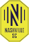 NASHVILLE SC