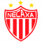 NECAXA