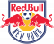 NEW YORK RED BULLS