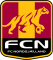 NORDSJAELLAND