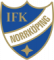 NORRKOPING