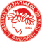 OLYMPIAKOS