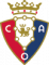 OSASUNA