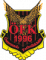 OSTERSUNDS