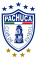 PACHUCA