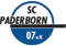 PADERBORN