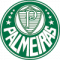 PALMEIRAS