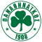 PANATHINAIKOS