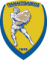 PANETOLIKOS