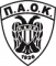 PAOK