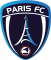 PARIS FC