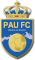 PAU FC