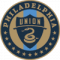 PHILADELPHIA UNION