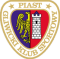 PIAST GLIWICE