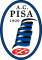 PISA