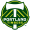 PORTLAND TIMBERS