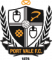 PORT VALE