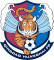 QINGDAO FC