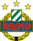 RAPID VIENNA