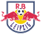 RB LEIPZIG