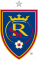 REAL SALT LAKE
