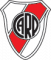 RIVER PLATE