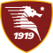 SALERNITANA