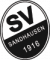 SANDHAUSEN