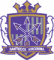 SANFRECCE HIROSHIMA