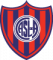 SAN LORENZO