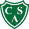 SARMIENTO JUNIN