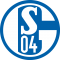 SCHALKE 04