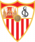 SEVILLA