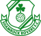 SHAMROCK ROVERS