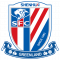 SHANGHAI SHENHUA